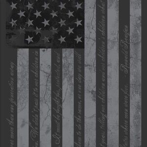 Meet your Posher, Mitchell